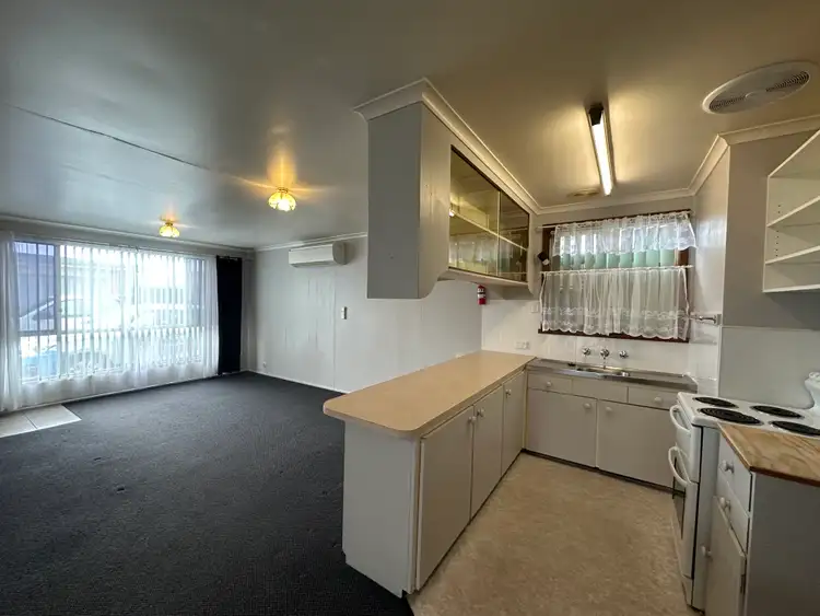 Second view of Homely unit listing, Address available on request