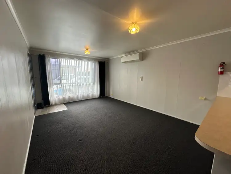 Third view of Homely unit listing, Address available on request