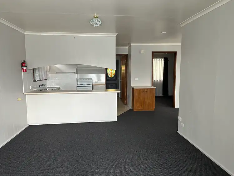 Fourth view of Homely unit listing, Address available on request