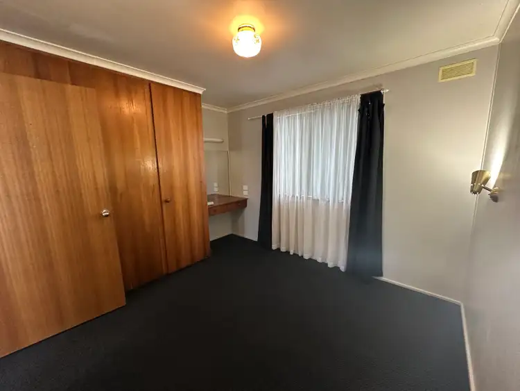 Fifth view of Homely unit listing, Address available on request