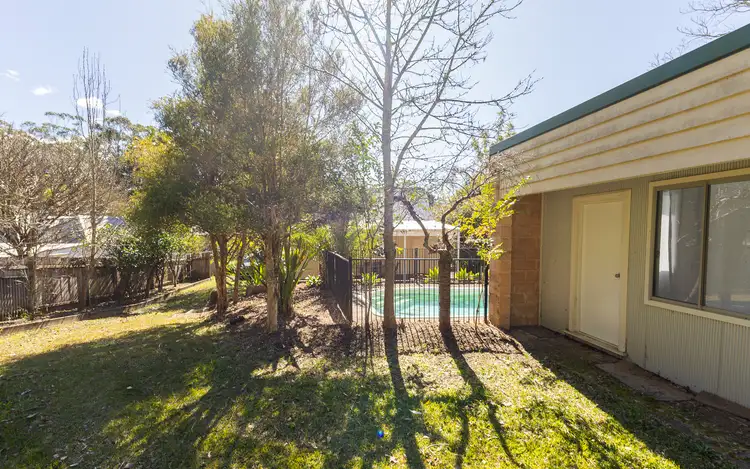 Third view of Homely house listing, 120 Moss Vale Road, Kangaroo Valley NSW 2577