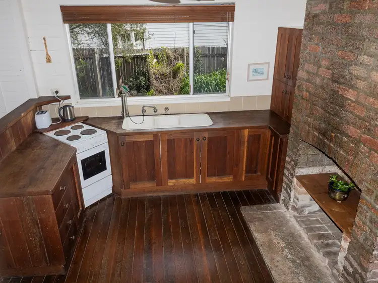 Fourth view of Homely house listing, 120 Moss Vale Road, Kangaroo Valley NSW 2577