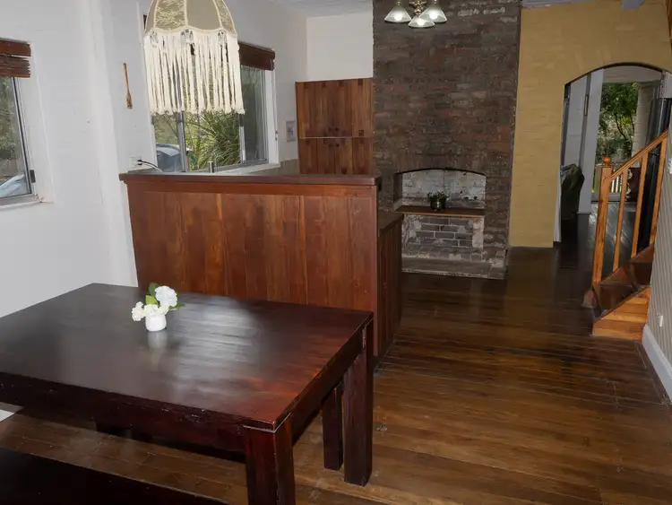 Fifth view of Homely house listing, 120 Moss Vale Road, Kangaroo Valley NSW 2577
