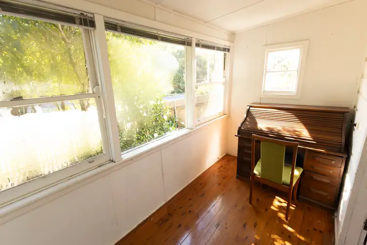 Seventh view of Homely house listing, 120 Moss Vale Road, Kangaroo Valley NSW 2577
