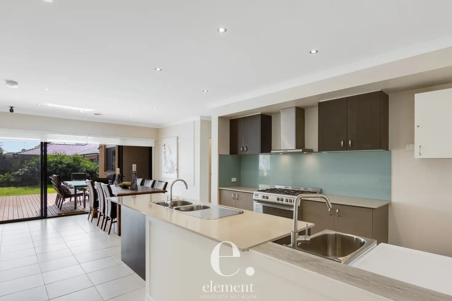 Main view of Homely house listing, 4/26 Seahaze Drive, Torquay VIC 3228