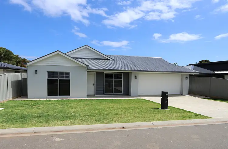 20/20 O'Leary Road, Mount Gambier SA 5290