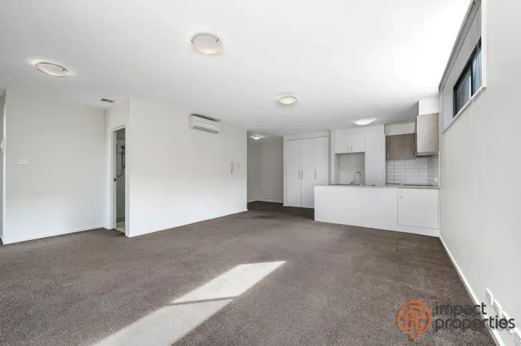 102/148 Flemington Road, Harrison ACT 2914