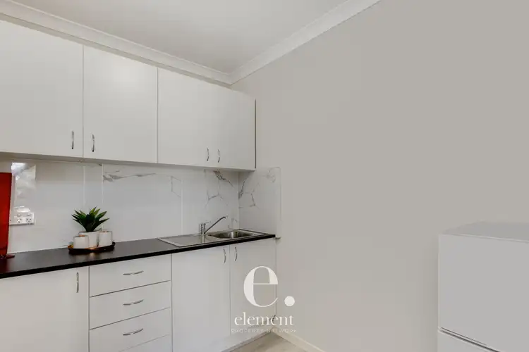 Third view of Homely house listing, 1/26 Seahaze Drive, Torquay VIC 3228