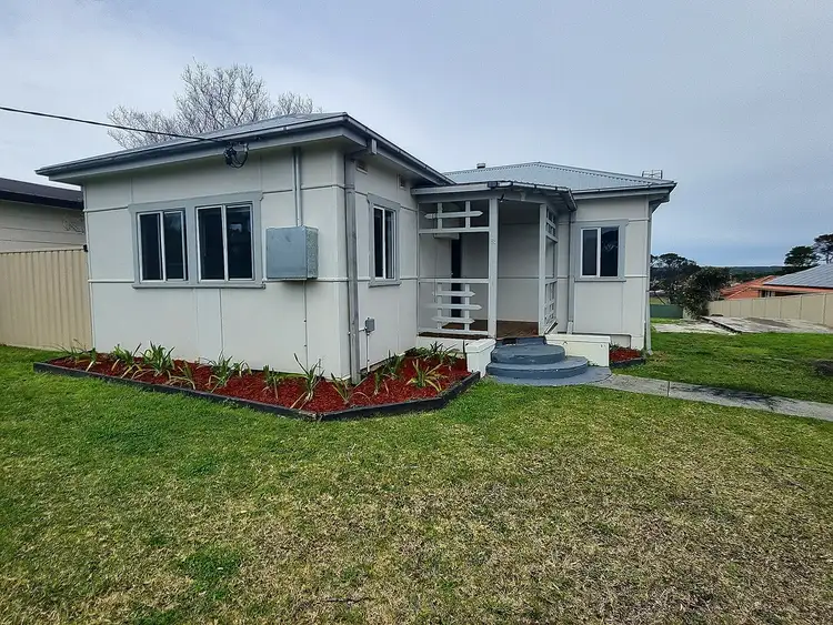 Main view of Homely house listing, 52 Greenwell Point Road, Greenwell Point NSW 2540