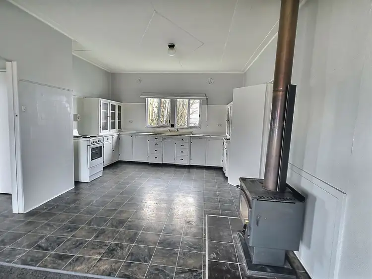Third view of Homely house listing, 52 Greenwell Point Road, Greenwell Point NSW 2540