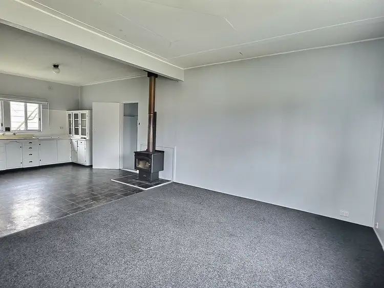 Fifth view of Homely house listing, 52 Greenwell Point Road, Greenwell Point NSW 2540