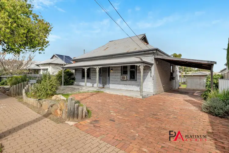 Sixth view of Homely house listing, 34 Angas Avenue, Vale Park SA 5081