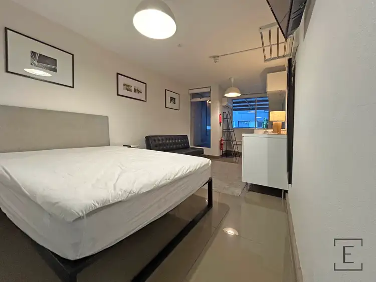27/13 Waine Street, Surry Hills NSW 2010