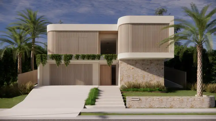 10 Rosewood Place, Peregian Springs QLD 4573