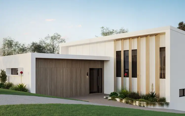 10 Rosewood Place, Peregian Springs QLD 4573