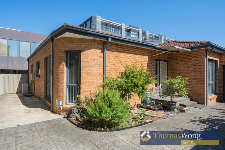 2/38 McDowall Street, Mitcham VIC 3132