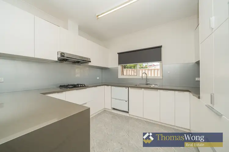 Fifth view of Homely house listing, 2/38 McDowall Street, Mitcham VIC 3132