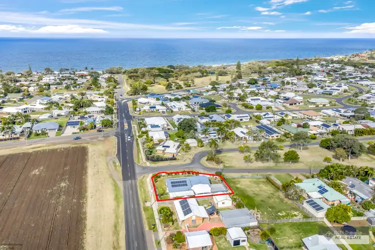 Main view of Homely house listing, 24 Memory Boulevard, Innes Park QLD 4670