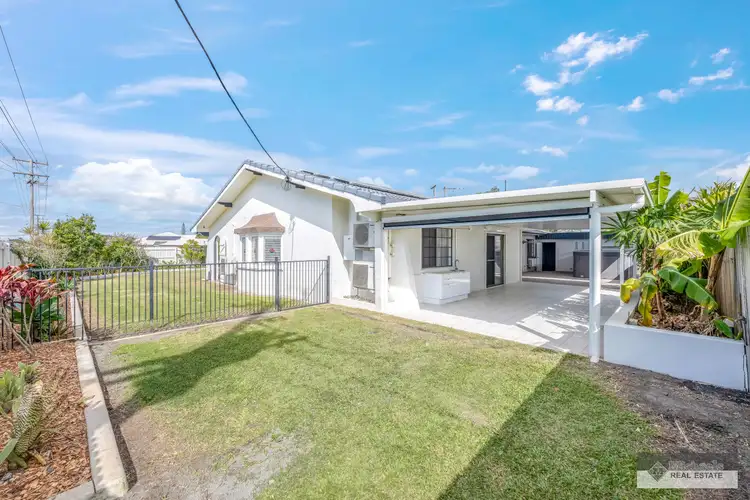 24 Memory Boulevard, Innes Park QLD 4670