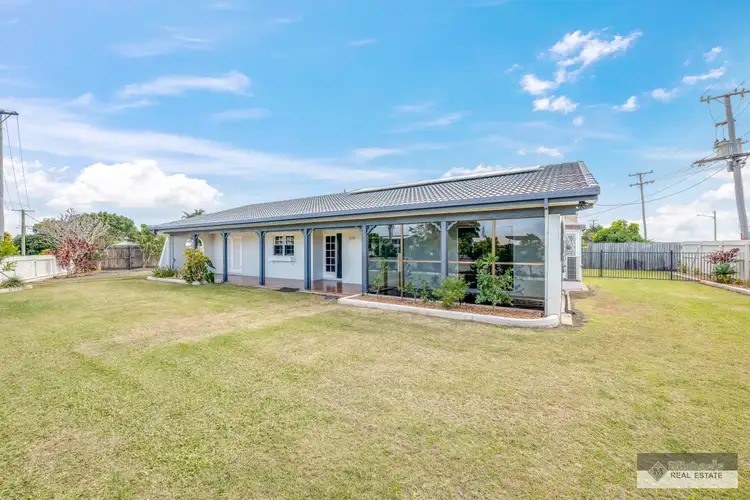 Third view of Homely house listing, 24 Memory Boulevard, Innes Park QLD 4670