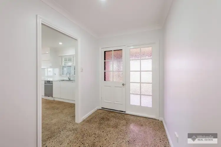 Third view of Homely house listing, 24 Memory Boulevard, Innes Park QLD 4670