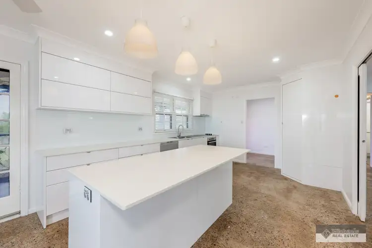 Fifth view of Homely house listing, 24 Memory Boulevard, Innes Park QLD 4670