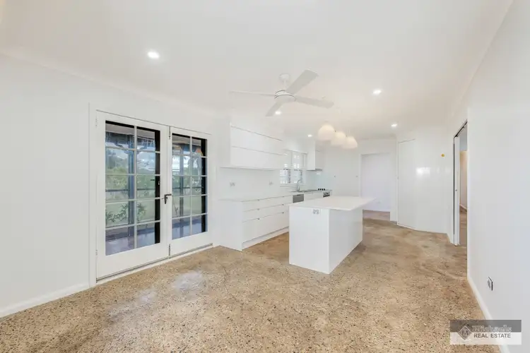 Sixth view of Homely house listing, 24 Memory Boulevard, Innes Park QLD 4670