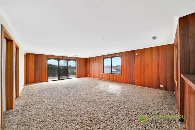 Third view of Homely house listing, 13 Wolverton Drive, Gladstone Park VIC 3043