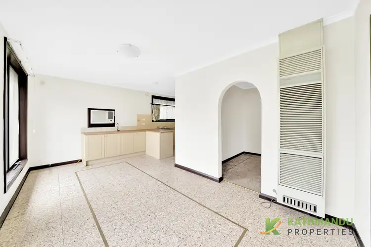 Fourth view of Homely house listing, 13 Wolverton Drive, Gladstone Park VIC 3043