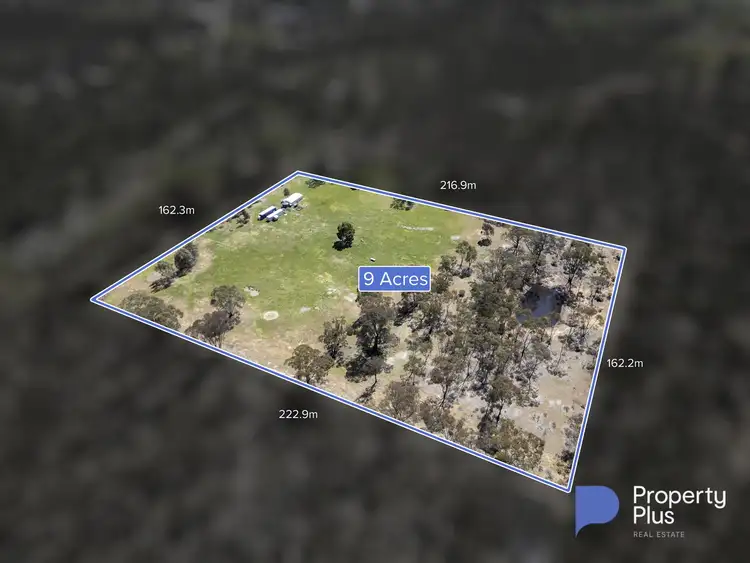 35 Wakefield Street, Wedderburn VIC 3518