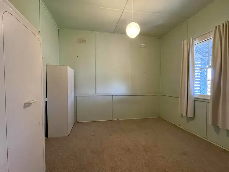 Fourth view of Homely house listing, 132 Dewhurst Street, Werris Creek NSW 2341