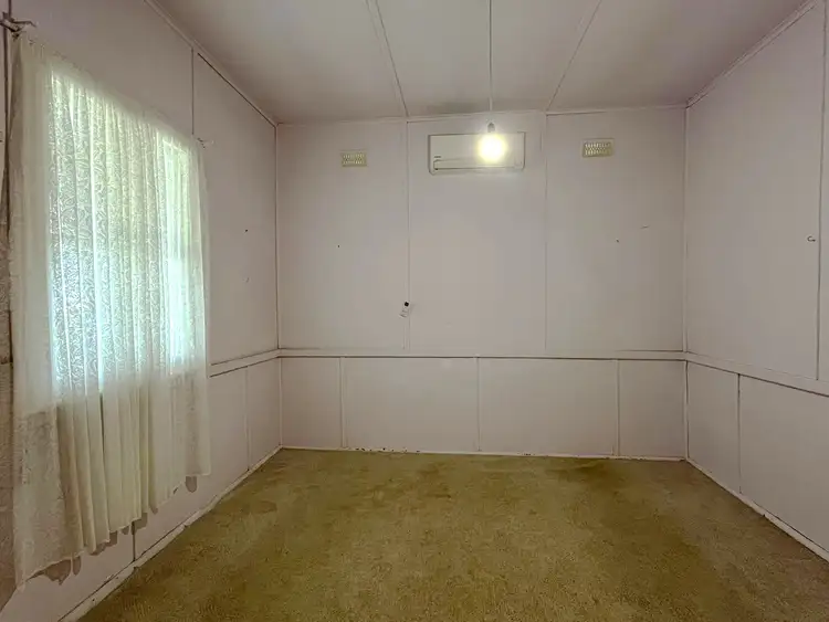 Fifth view of Homely house listing, 132 Dewhurst Street, Werris Creek NSW 2341