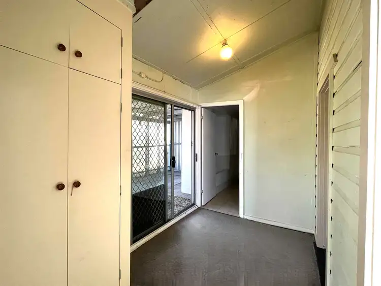 Sixth view of Homely house listing, 132 Dewhurst Street, Werris Creek NSW 2341