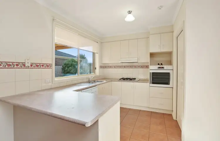 Second view of Homely house listing, 9 Blackbird Circuit, Lara VIC 3212