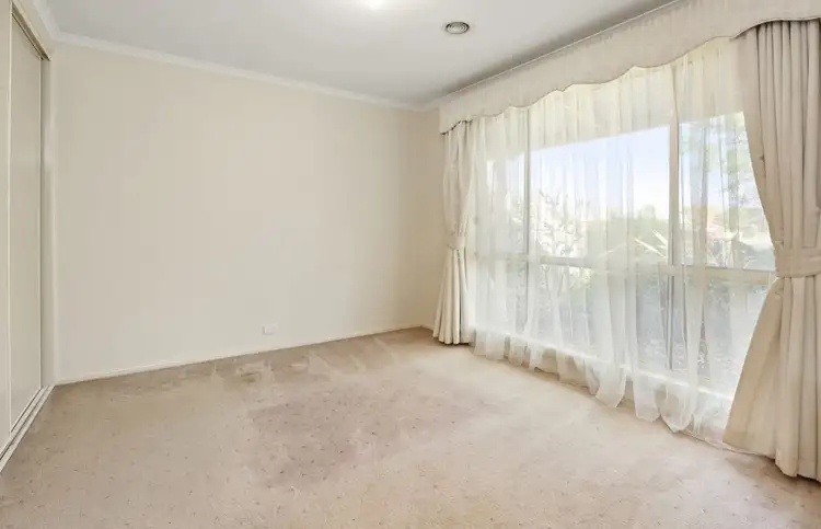 Third view of Homely house listing, 9 Blackbird Circuit, Lara VIC 3212