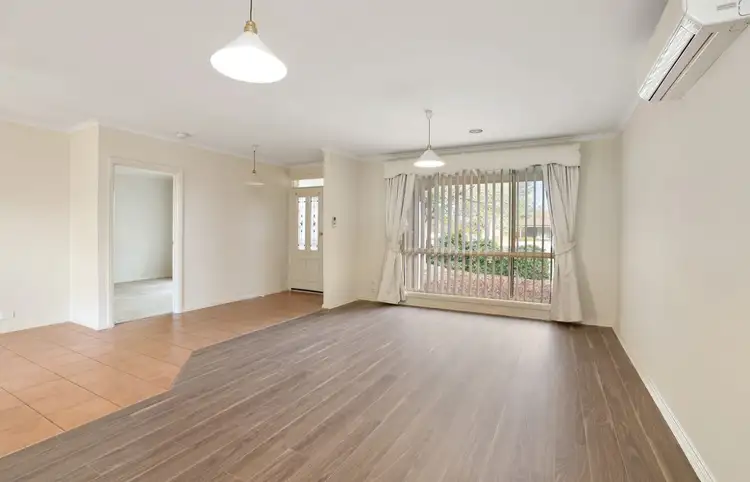 Fifth view of Homely house listing, 9 Blackbird Circuit, Lara VIC 3212