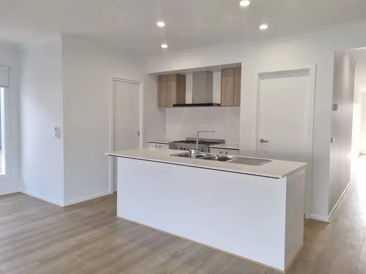 Fourth view of Homely house listing, 10 Spotted Way, Tarneit VIC 3029