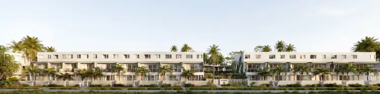 39/449 River Street, Ballina NSW 2478