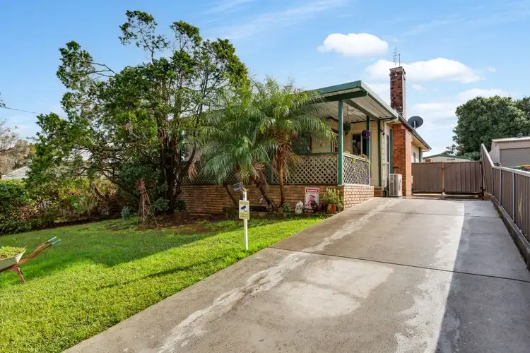 8 Moresby Street, Wallsend NSW 2287
