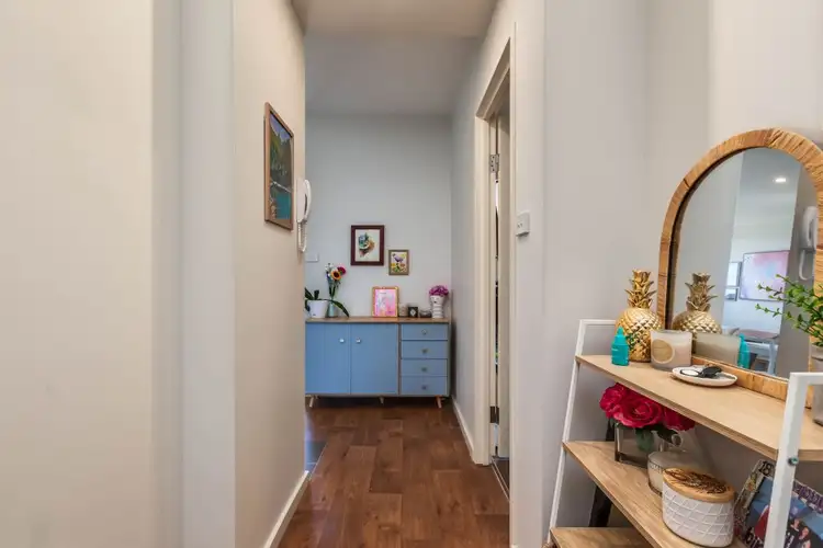 Second view of Homely apartment listing, 304/6-8 Charles Street, Charlestown NSW 2290