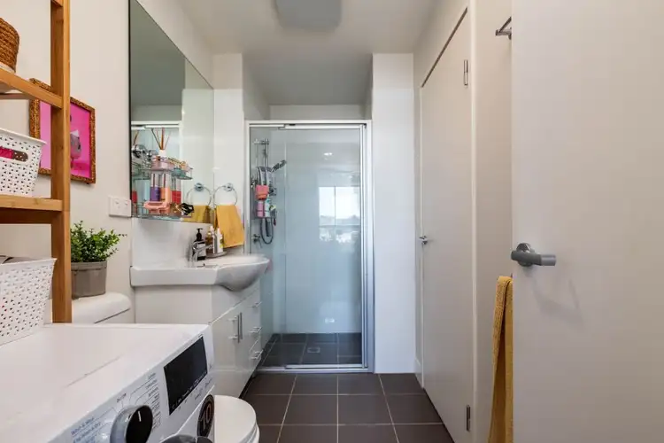 Third view of Homely apartment listing, 304/6-8 Charles Street, Charlestown NSW 2290