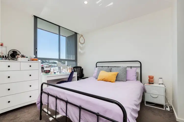 Fourth view of Homely apartment listing, 304/6-8 Charles Street, Charlestown NSW 2290