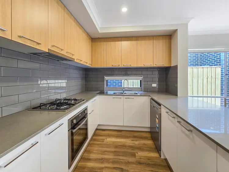 Third view of Homely house listing, 25 Italianate Street, Charlemont VIC 3217