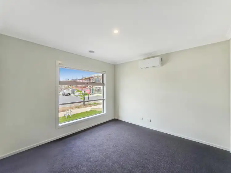 Sixth view of Homely house listing, 25 Italianate Street, Charlemont VIC 3217