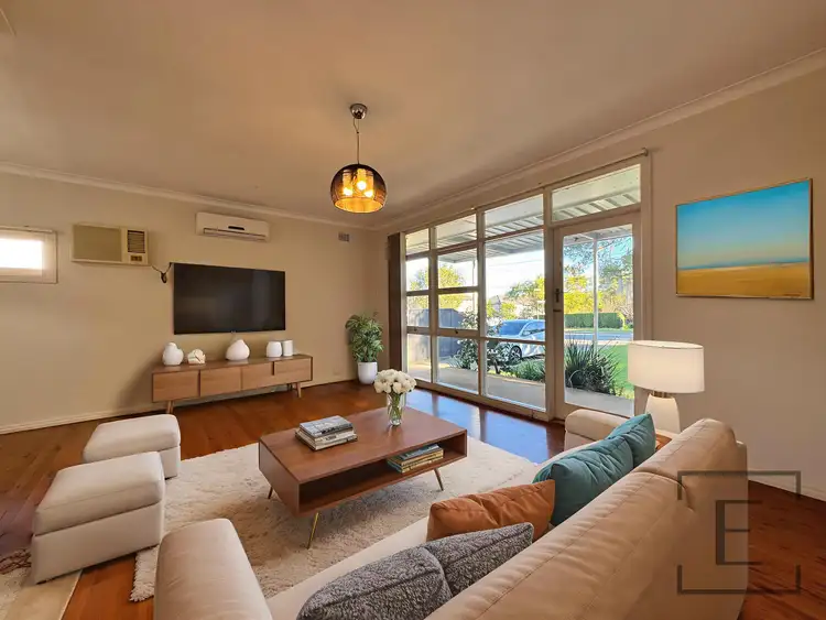 Second view of Homely house listing, 17 Moncrieff Drive, East Ryde NSW 2113