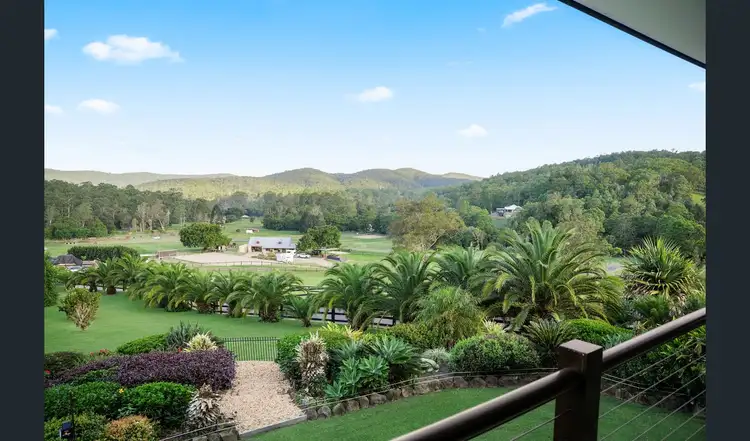 Fourth view of Homely rural property listing, 21 Aloisi Place, Clagiraba QLD 4211