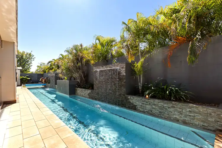 43 Wirl Buru Gardens