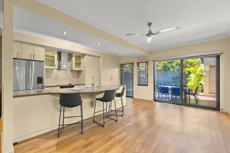5/43 Wirl Buru Gardens, Cable Beach WA 6726