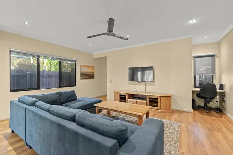 Fourth view of Homely townhouse listing, 5/43 Wirl Buru Gardens, Cable Beach WA 6726