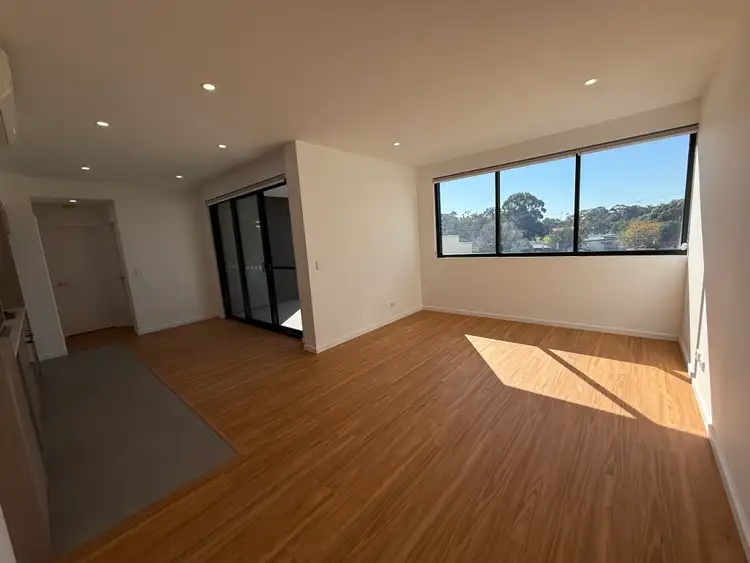 Fifth view of Homely apartment listing, Address available on request